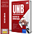 Apostila UNB 2025 - Assistente em Administração - Imagem 1