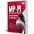 Apostila MP PI 2025 - Técnico Ministerial - Área Administrativa - Imagem 2