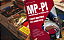 Apostila MP PI 2025 - Técnico Ministerial - Área Administrativa - Imagem 3
