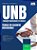Apostila UNB 2025 - Técnico em Assuntos Educacionais - Imagem 5