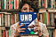 Apostila UNB 2025 - Técnico em Assuntos Educacionais - Imagem 6