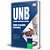 Apostila UNB 2025 - Técnico em Assuntos Educacionais - Imagem 2