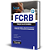 Apostila FCRB 2025 - Comum aos Cargos - Analista em Ciência e Tecnologia, Tecnologista e Pesquisador - Imagem 2