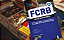 Apostila FCRB 2025 - Comum aos Cargos - Analista em Ciência e Tecnologia, Tecnologista e Pesquisador - Imagem 5