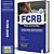 Apostila FCRB 2025 - Comum aos Cargos - Analista em Ciência e Tecnologia, Tecnologista e Pesquisador - Imagem 1