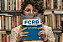Apostila FCRB 2025 - Analista em Ciência e Tecnologia - Administração - Imagem 3