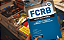 Apostila FCRB 2025 - Analista em Ciência e Tecnologia - Administração - Imagem 2