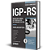 Apostila IGP RS 2025 - Papiloscopista - Imagem 5