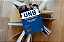 Apostila UNB 2025 - Técnico em Assuntos Educacionais - Imagem 2