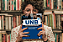 Apostila UNB 2025 - Técnico em Assuntos Educacionais - Imagem 4