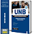 Apostila UNB 2025 - Técnico em Assuntos Educacionais - Imagem 1