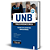 Apostila UNB 2025 - Técnico em Assuntos Educacionais - Imagem 5