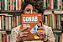 Apostila CONAB 2025 - Analista - Pedagogia - Imagem 3