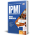 Apostila IPMI 2025 - Auxiliar Administrativo - Imagem 2