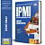 Apostila IPMI 2025 - Auxiliar Administrativo - Imagem 1