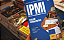 Apostila IPMI 2025 - Auxiliar Administrativo - Imagem 4