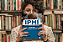 Apostila IPMI 2025 - Auxiliar Administrativo - Imagem 4