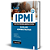 Apostila IPMI 2025 - Auxiliar Administrativo - Imagem 3