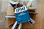 Apostila IPMI 2025 - Auxiliar Administrativo - Imagem 5