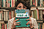 Apostila TRF 4 2025 - Analista Judiciário - Enfermagem - Imagem 4