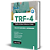 Apostila TRF 4 2025 - Analista Judiciário - Enfermagem - Imagem 5