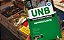 Apostila UNB 2025 - Administrador - Imagem 3