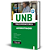 Apostila UNB 2025 - Administrador - Imagem 2