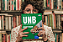 Apostila UNB 2025 - Administrador - Imagem 3