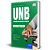 Apostila UNB 2025 - Administrador - Imagem 2