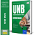 Apostila UNB 2025 - Administrador - Imagem 1