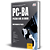 Apostila PC BA 2025 - Investigador de Polícia - Imagem 5