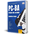 Apostila PC BA 2025 - Escrivão de Polícia - Imagem 2
