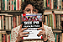 Apostila Concurso SEE PB 2025 - PROFESSOR EDUCAÇÃO FÍSICA - Imagem 2