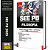 Apostila Concurso SEE PB 2025 - PROFESSOR FILOSOFIA - Imagem 1