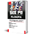Apostila Concurso SEE PB 2025 - PROFESSOR FILOSOFIA - Imagem 5