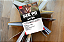 Apostila Concurso SEE PB 2025 - PROFESSOR ARTES - Imagem 2