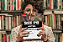 Apostila Concurso SEE PB 2025 - PROFESSOR ARTES - Imagem 3
