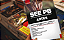Apostila Concurso SEE PB 2025 - PROFESSOR ARTES - Imagem 4