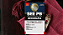Apostila Concurso See Pb 2025 - Professor Geografia - Imagem 4
