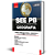 Apostila Concurso See Pb 2025 - Professor Geografia - Imagem 2