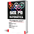 Apostila Concurso See Pb 2025 - Professor Matemática - Imagem 2
