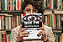 Apostila Concurso See Pb 2025 - Professor Sociologia - Imagem 3