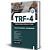 Apostila TRF 4 2025 - Analista Judiciário - Contabilidade - Imagem 2