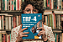 Apostila TRF 4 2025 - Analista Judiciário - Enfermagem - Imagem 4