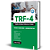 Apostila TRF 4 2025 - Técnico Judiciário - Administrativa - Imagem 2