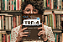 Apostila TRF 4 2025 - Analista Judiciário - Serviço Social - Imagem 4