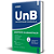 Apostila UNB 2025 - Assistente em Administração - Imagem 5