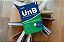 Apostila UNB 2025 - Assistente em Administração - Imagem 3