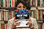 Apostila Concurso See Pb 2025 - Professor Física - Imagem 5