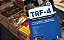 Apostila TRF 4 2025 - Analista Judiciário - Área Judiciária e Oficial de Justiça Avaliador Federal - Imagem 4